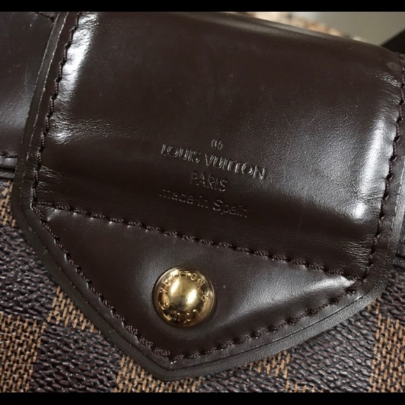 Authentic LV GM bag! Open to offers! - Picture 4 of 8